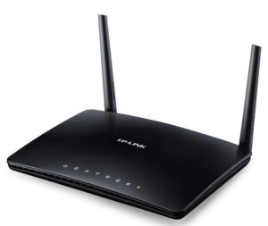 router-2