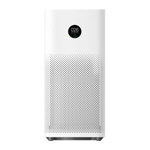 Очиститель воздуха Xiaomi Mijia Air Purifier 3