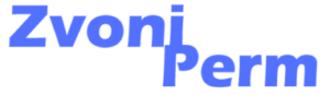cropped-new-logo-2.png