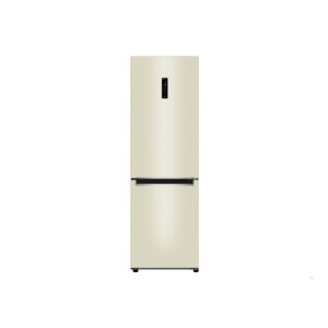 Холодильник LG DoorCooling+ GA-B509 SEKL
