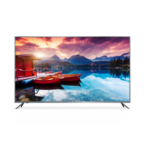 Телевизор Xiaomi Mi TV 4A 55 T2 55" (2020)
