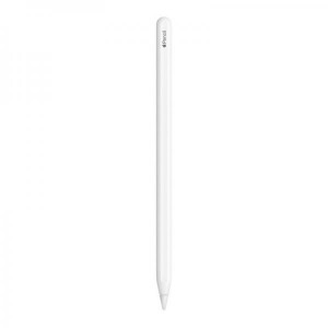 Стилус Apple Pencil (2nd Generation), белый