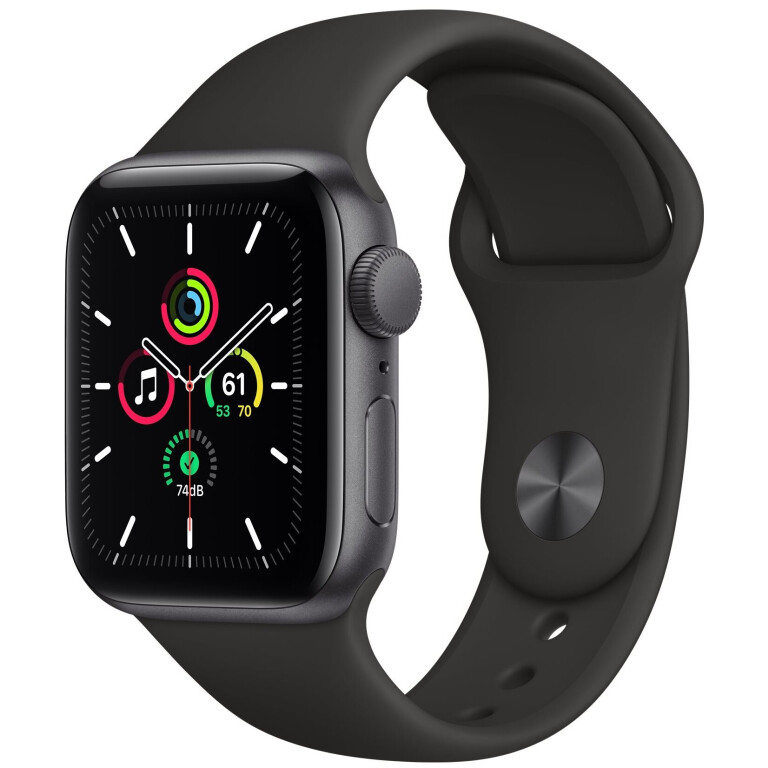 Apple iwatch мм. Смарт-часы Jet Sport sw4. Смарт-часы Jet Sport SW-4c Black. Jet Sport SW-4c. Jet Sport SW-4c Black.