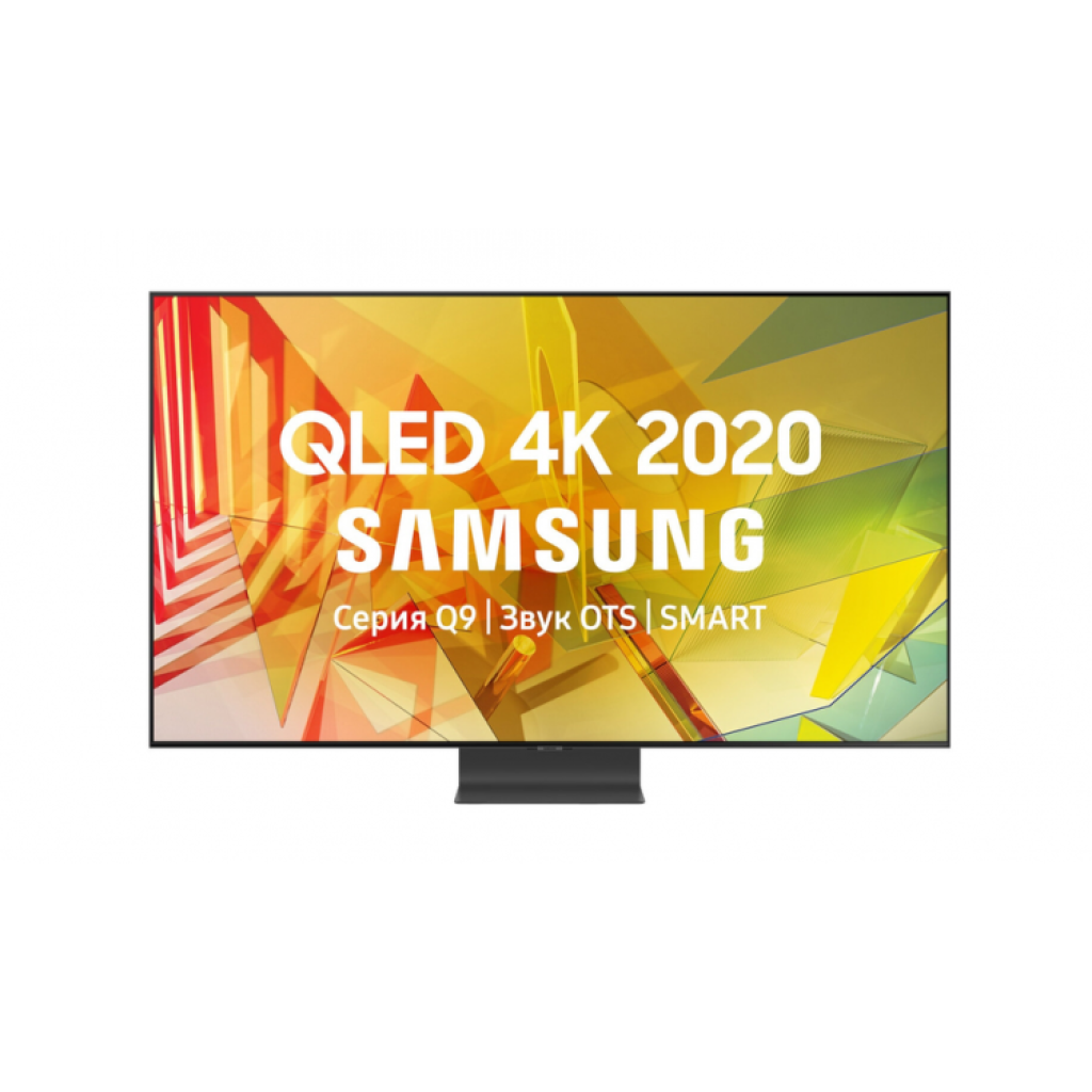 Телевизор 55 qled. Samsung 55q95tau. Samsung qe75q90t. Samsung 75 q90t. Телевизор самсунг QLED 4k.