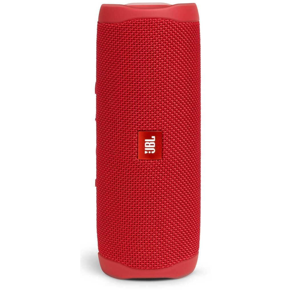 Jbl flip 5 фото