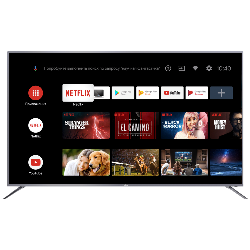 Телевизор haier android tv. Телевизор Haier le50k6700ug. Телевизор Haier 55 Smart TV BX. ТВ Haier 50 Smart TV BX. Телевизор Haier 43 Smart TV MX.