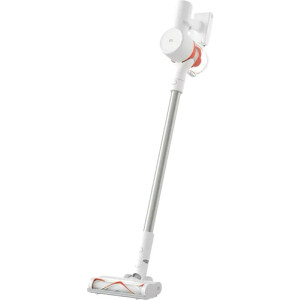 Пылесос Xiaomi Mi Vacuum Cleaner G9  (BHR4368GL), белый