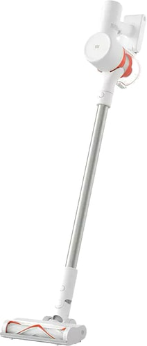 Пылесос Xiaomi Mi Vacuum Cleaner G9  (BHR4368GL), белый