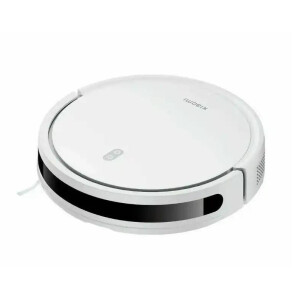 Робот-пылесос XIAOMI Robot Vacuum E10 EU белый