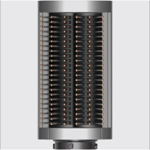 Стайлер Dyson AirWrap Styler Complete Long HS05 / Nickel/Copper EU