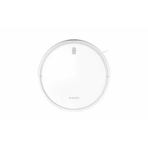 Робот-пылесос XIAOMI Robot Vacuum E10 EU белый