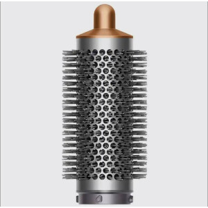 Стайлер Dyson AirWrap Styler Complete Long HS05 / Nickel/Copper EU