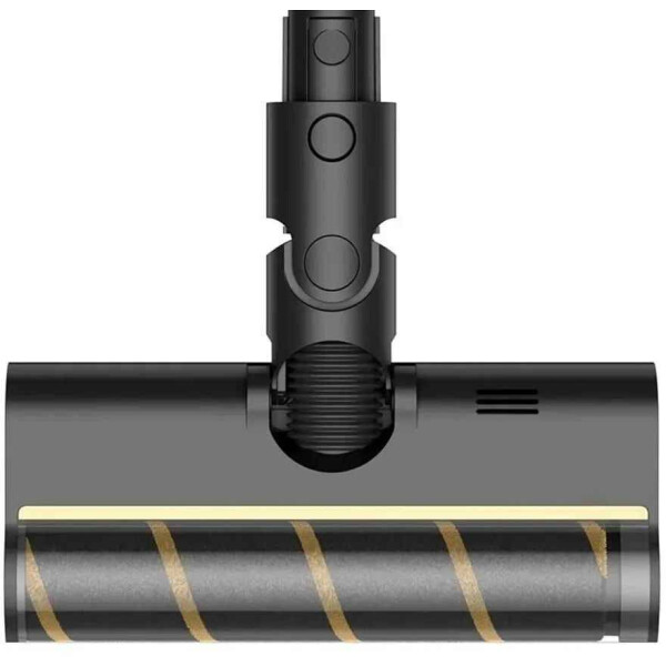 Пылесос Dreame Cordless Stick Vacuum R10 Pro