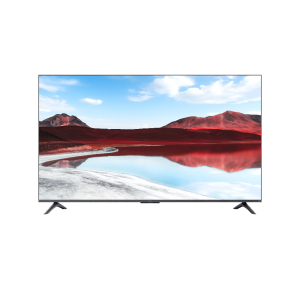 Телевизор Xiaomi TV A Pro 43" 4K QLED